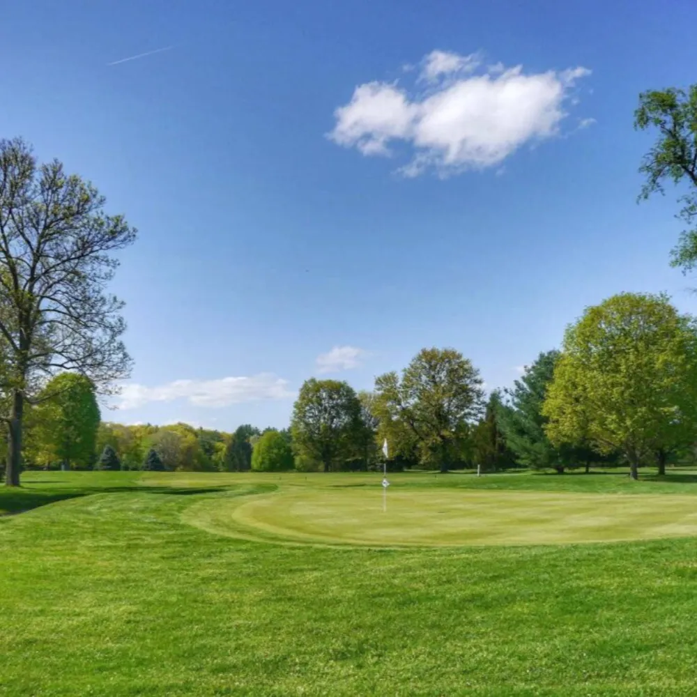 red hook golf club 25